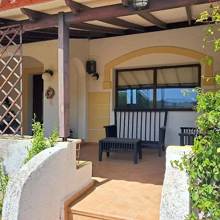 別荘 Agios Georgios In Lakki, Leros